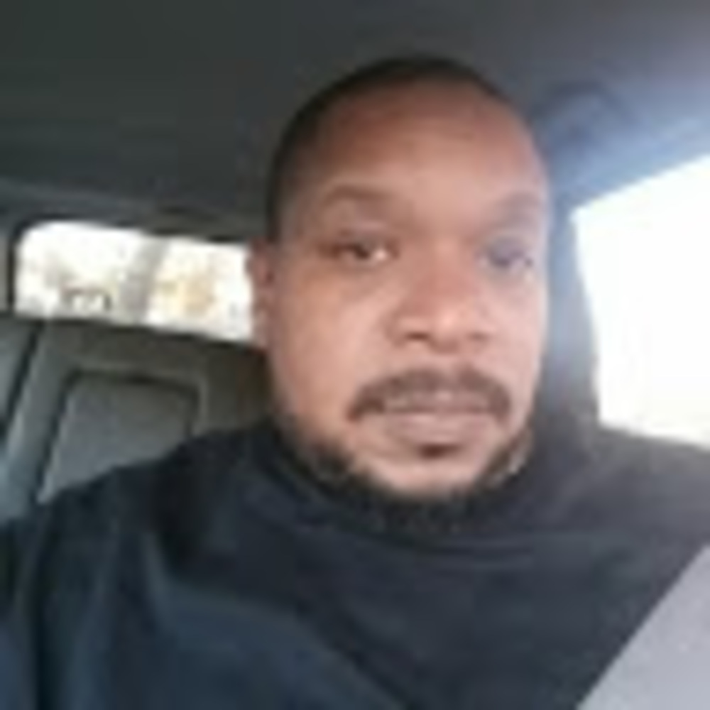 Meet your Posher, Tre